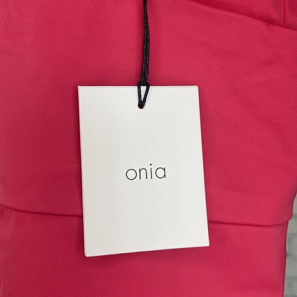 Onia Valentina One-Piece - Picture 7 of 8